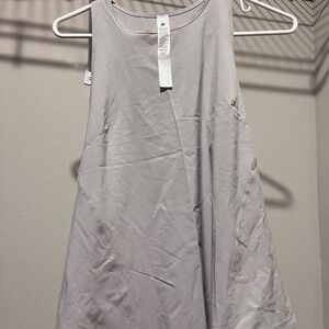 Women’s Lululemon Tank Top